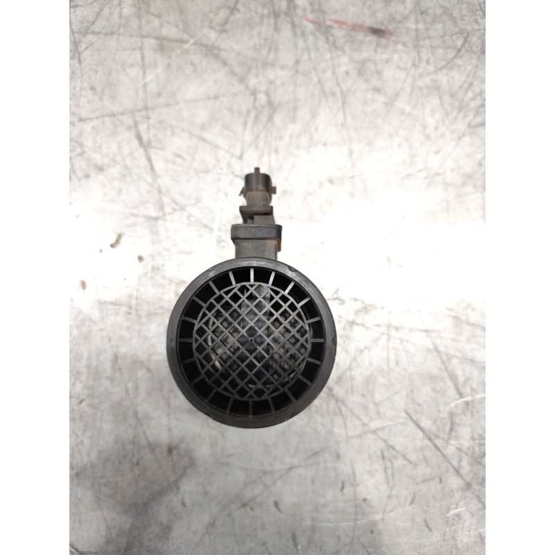 Recambio de caudalimetro para opel corsa d ''111 years'' referencia OEM IAM 0281002618 - Negro 4