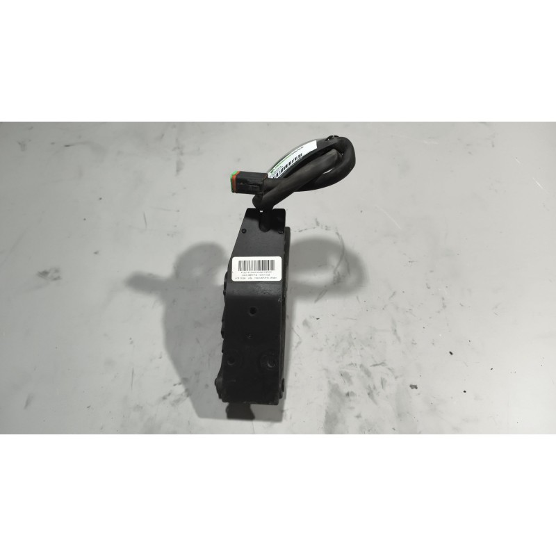 Recambio de pedal acelerador para renault magnum ab diesel referencia OEM IAM 7421111164 - Azul 5