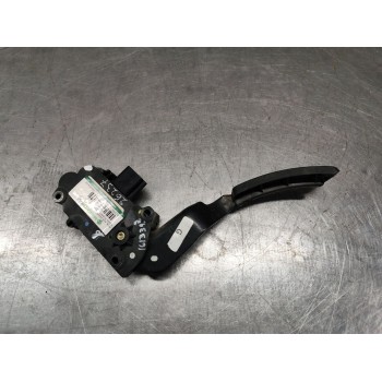 PEDAL ACELERADOR 18002CA100 