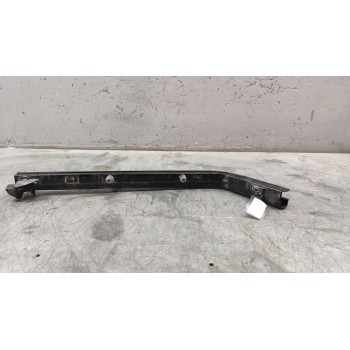 Recambio de guia puerta corredera derecha para fiat doblo ii (152) easy referencia OEM IAM   