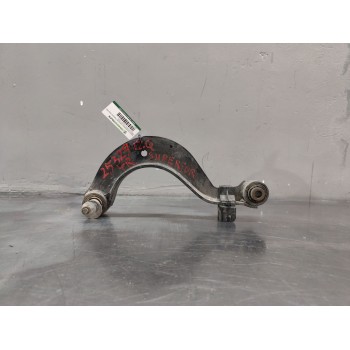 BRAZO SUSPENSION SUPERIOR TRASERO IZQUIERDO 