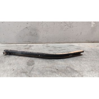 Recambio de guia puerta corredera derecha para fiat doblo ii (152) easy referencia OEM IAM   