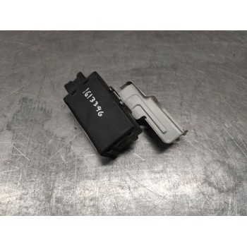Recambio de centralita inmovilizador para nissan murano i (z50) 3.5 4x4 referencia OEM IAM 28596CC000  