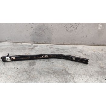 Recambio de guia puerta corredera derecha para fiat doblo ii (152) easy referencia OEM IAM   