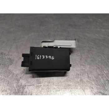 Recambio de centralita inmovilizador para nissan murano i (z50) 3.5 4x4 referencia OEM IAM 28596CC000  