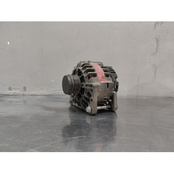 Recambio de alternador para volkswagen passat berlina (3b2) comfortline referencia OEM IAM 028903029D  