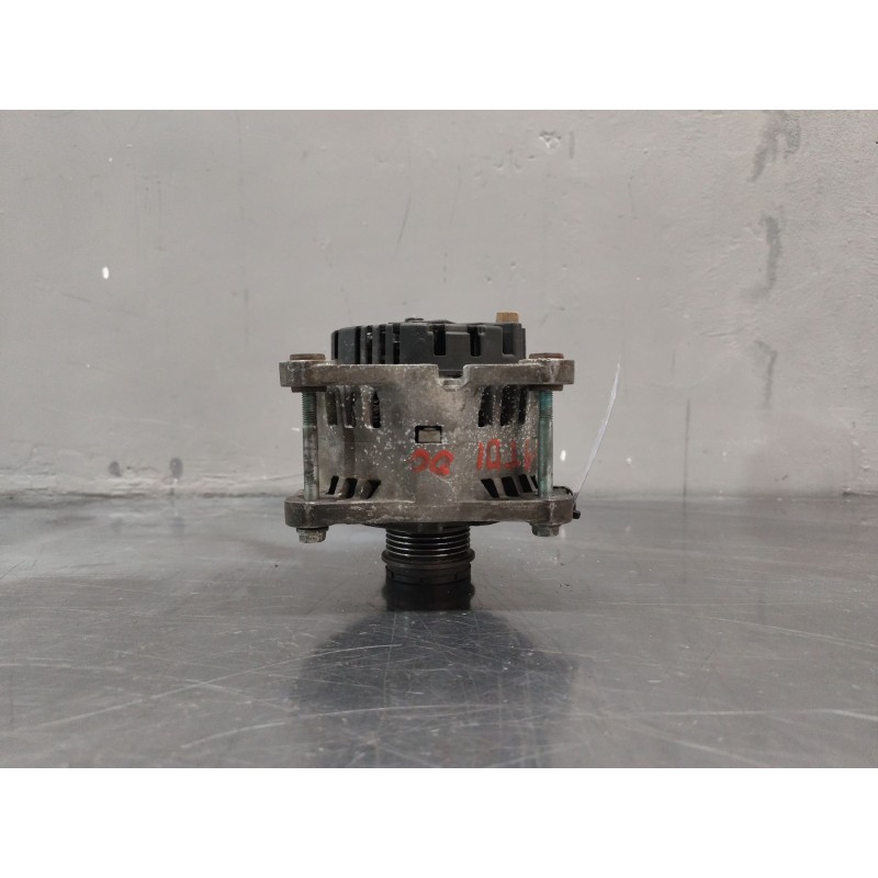 Recambio de alternador para volkswagen passat berlina (3b2) comfortline referencia OEM IAM 028903029D 2