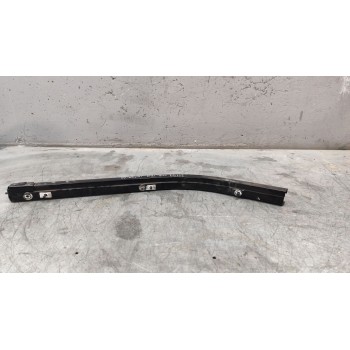 Recambio de guia puerta corredera izquierda para fiat doblo ii (152) easy referencia OEM IAM   