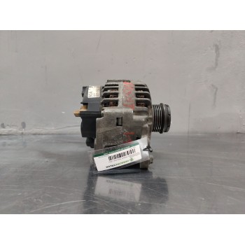 Recambio de alternador para volkswagen passat berlina (3b2) comfortline referencia OEM IAM 028903029D  