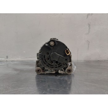 Recambio de alternador para volkswagen passat berlina (3b2) comfortline referencia OEM IAM 028903029D  