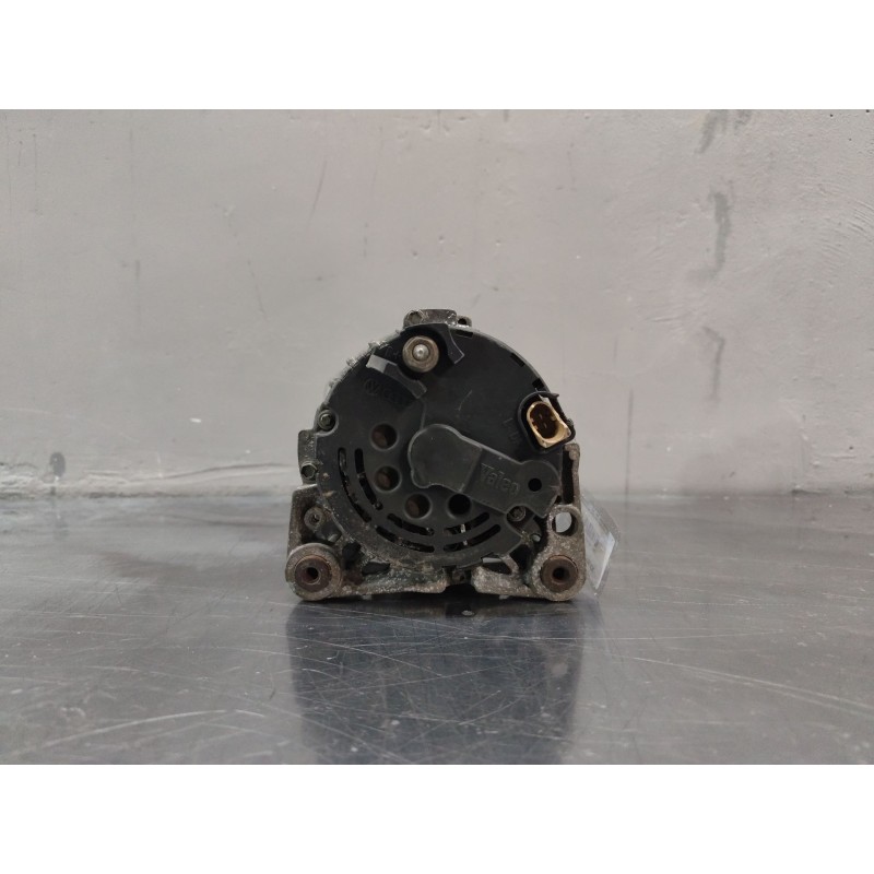 Recambio de alternador para volkswagen passat berlina (3b2) comfortline referencia OEM IAM 028903029D 4
