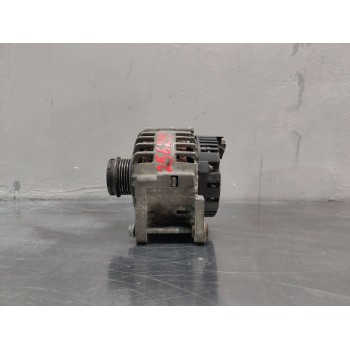Recambio de alternador para volkswagen passat berlina (3b2) comfortline referencia OEM IAM 028903029D  