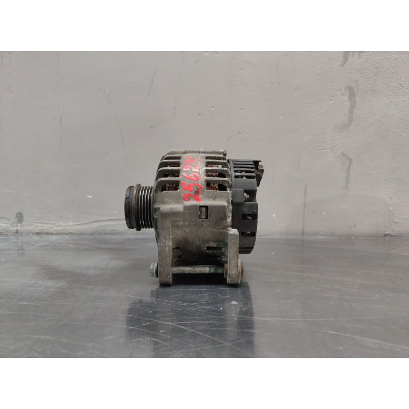 Recambio de alternador para volkswagen passat berlina (3b2) comfortline referencia OEM IAM 028903029D 5