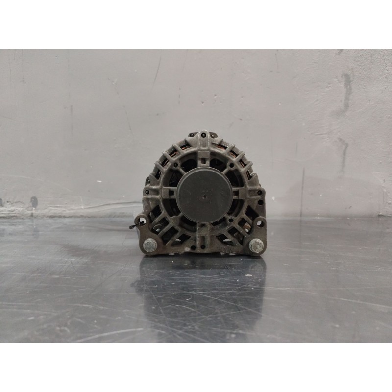 Recambio de alternador para volkswagen passat berlina (3b2) comfortline referencia OEM IAM 028903029D 6