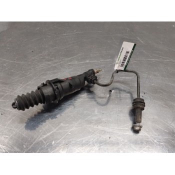 Recambio de bomba embrague para citroën jumpy 2.0 hdi sx familiar (5/6 asientos) referencia OEM IAM   