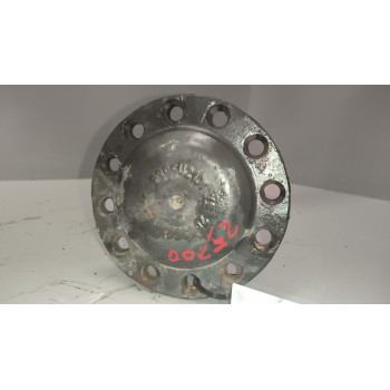 Recambio de palier para renault serie t 12.8 diesel referencia OEM IAM 7420836831  