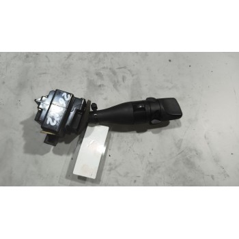 MANDO CAMBIO AUTOMATICO 7420808188 
