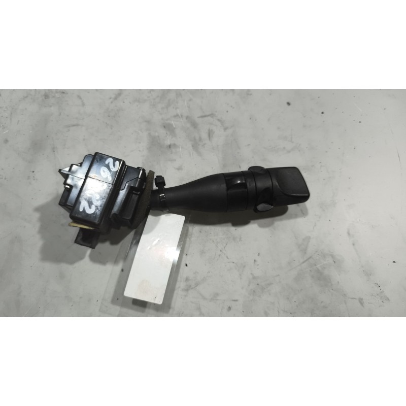 Recambio de mando cambio automatico para renault magnum ab diesel referencia OEM IAM 7420808188  