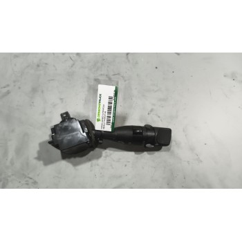 Recambio de mando cambio automatico para renault magnum ab diesel referencia OEM IAM 7420808188  
