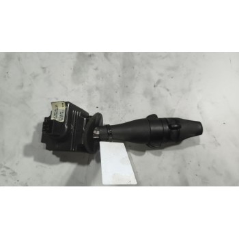 Recambio de mando cambio automatico para renault magnum ab diesel referencia OEM IAM 7420808188  