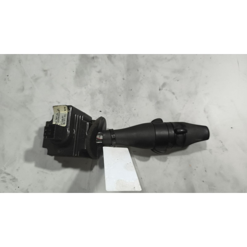 Recambio de mando cambio automatico para renault magnum ab diesel referencia OEM IAM 7420808188 - Azul 5