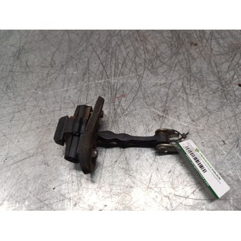 Recambio de retenedor puerta para fiat doblo ii (152) easy referencia OEM IAM   