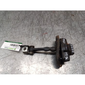 Recambio de retenedor puerta para fiat doblo ii (152) easy referencia OEM IAM   