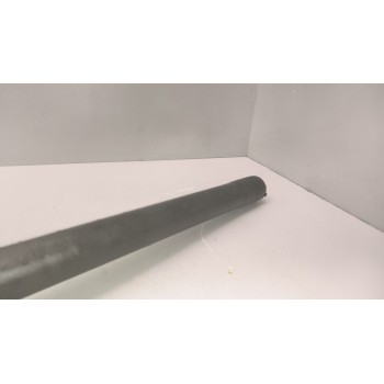 Recambio de palier para renault serie t 12.8 diesel referencia OEM IAM 7420836838 20836838 