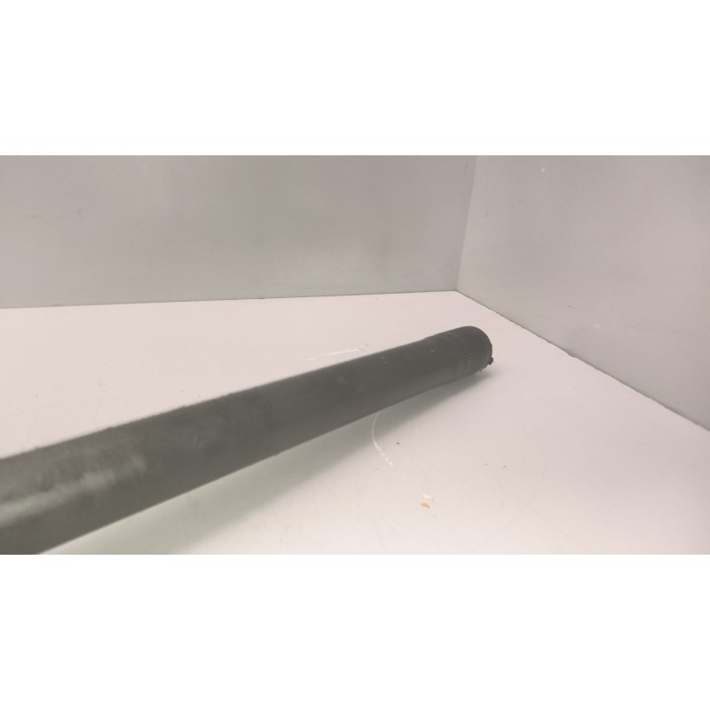 Recambio de palier para renault serie t 12.8 diesel referencia OEM IAM 7420836838 20836838 2