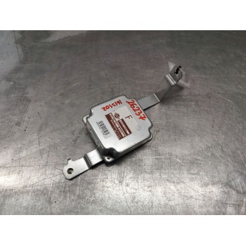 Recambio de centralita caja transferencia para nissan murano i (z50) 3.5 4x4 referencia OEM IAM 41650CC40A  
