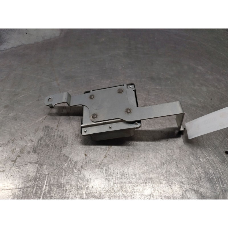 Recambio de centralita caja transferencia para nissan murano i (z50) 3.5 4x4 referencia OEM IAM 41650CC40A - Negro 2