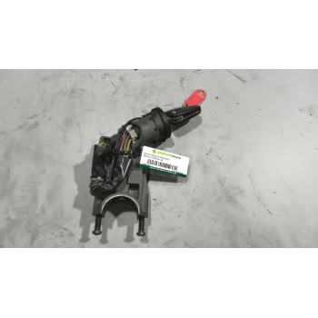 CONMUTADOR DE ARRANQUE 5010590596 5001866578 
