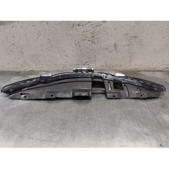 Recambio de rejilla paragolpes delantero para nissan qashqai ii (j11, j11_) 1.6 dci referencia OEM IAM 623124EA1A  
