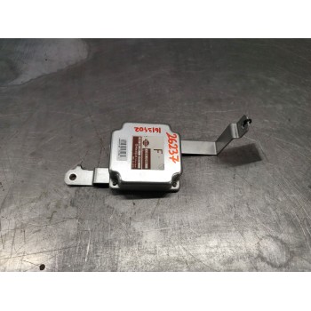 Recambio de centralita caja transferencia para nissan murano i (z50) 3.5 4x4 referencia OEM IAM 41650CC40A  