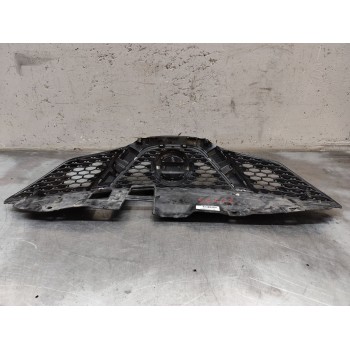 Recambio de rejilla paragolpes delantero para nissan qashqai ii (j11, j11_) 1.6 dci referencia OEM IAM 623124EA1A  