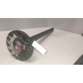 PALIER 81355020139 
