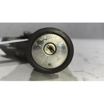 Recambio de conmutador de arranque para renault magnum ab diesel referencia OEM IAM 5010590596 5001866578 