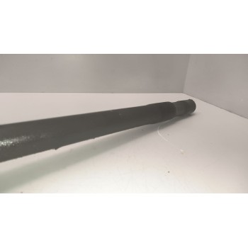 Recambio de palier para man l2000 8.103-8.224 euroi/ii 6.9 diesel referencia OEM IAM 81355020139  