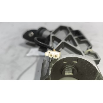Recambio de conmutador de arranque para renault magnum ab diesel referencia OEM IAM 5010590596 5001866578 