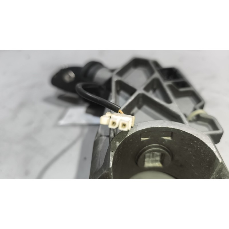 Recambio de conmutador de arranque para renault magnum ab diesel referencia OEM IAM 5010590596 5001866578 - Azul 6