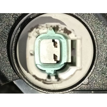 Recambio de piloto trasero izquierdo para nissan qashqai ii (j11, j11_) 1.6 dci referencia OEM IAM 265554EA0A  