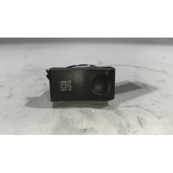 Recambio de interruptor para renault magnum ab diesel referencia OEM IAM 5010379357  