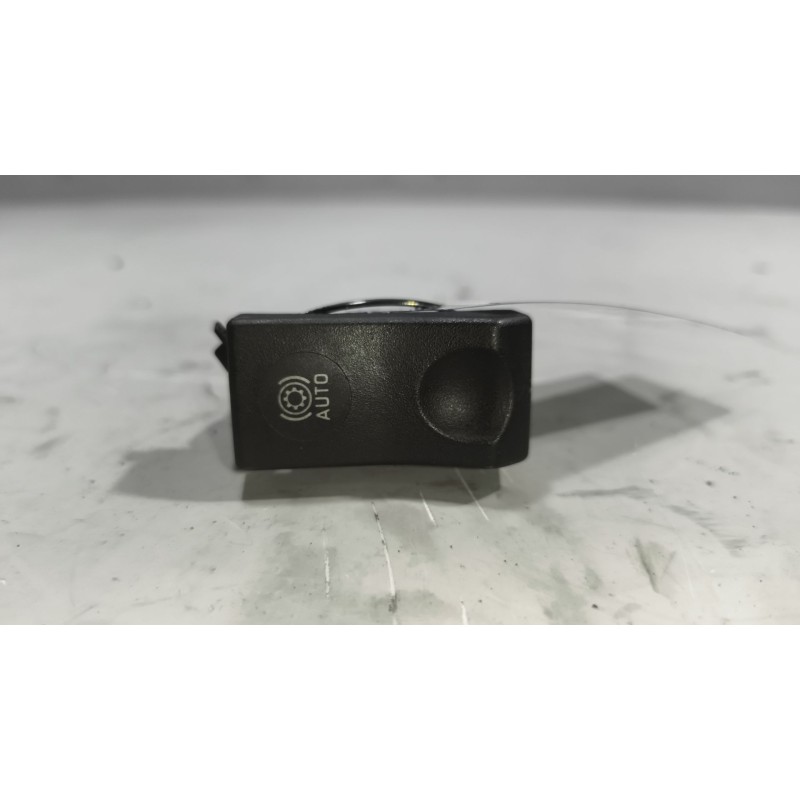 Recambio de interruptor para renault magnum ab diesel referencia OEM IAM 5010379357  
