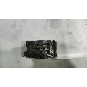 Recambio de interruptor para renault magnum ab diesel referencia OEM IAM 5010379357  