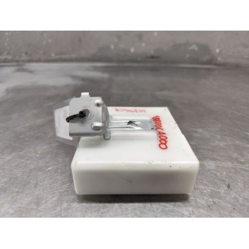 Recambio de centralita comfort para nissan murano i (z50) 3.5 4x4 referencia OEM IAM 98800CA000  