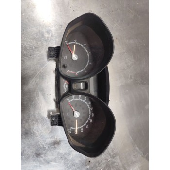 CUADRO INSTRUMENTOS 8A6T10849AD 