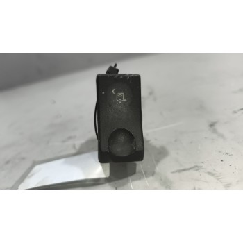 Recambio de interruptor para renault magnum ab diesel referencia OEM IAM 7420905312  
