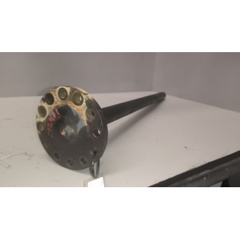 PALIER 81355020138 