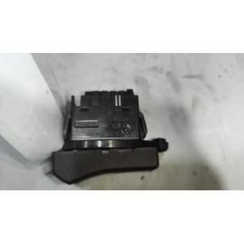 Recambio de interruptor para renault magnum ab diesel referencia OEM IAM 7420905312  