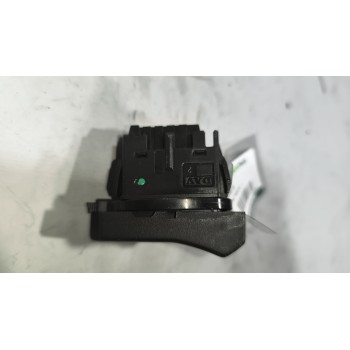Recambio de interruptor para renault magnum ab diesel referencia OEM IAM 7420905312  